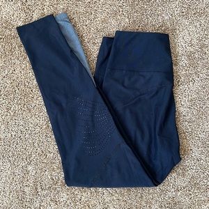 Balance, collection, workout pants